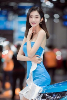 24小时看B站的软件